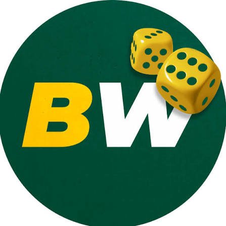 Discover the Exciting BetWinner Bonuses Boost Your Betting Experience