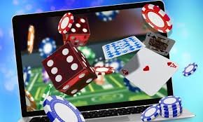 Discover the World of Rocketwin A New Era in Online Gaming
