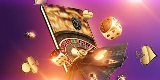 Experience the Excitement of Zoome Casino Your Ultimate Guide Experience the Excitement of Zoome Casino Your Ultimate Guide