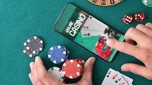 Experience the Excitement of Zoome Casino Your Ultimate Guide Experience the Excitement of Zoome Casino Your Ultimate Guide