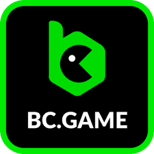 Exploring the Innovative Features of BC.Game Online Platform Exploring the Innovative Features of BC.Game Online Platform