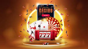 Exploring Yeti Win Casino Online Games Exploring Yeti Win Casino Online Games