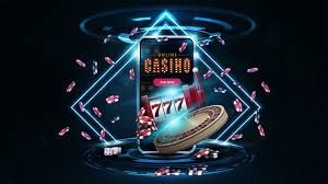Hello Fortune Casino Payment Process A Complete Guide for Players