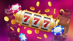 Legale Online Casinos in Deutschland Alles was Sie Wissen Müssen