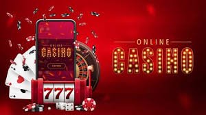 Legale Online Casinos in Deutschland Alles was Sie Wissen Müssen