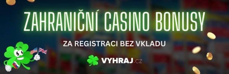 Legální online casino Betor - Vaše cesta k herní zábavě