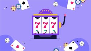 Live Casino Blackjack Bonus Danmark - Få Større Gevinster Live Casino Blackjack Bonus Danmark - Få Større Gevinster