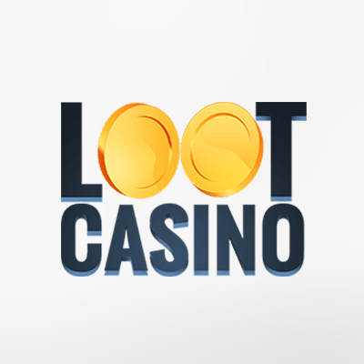 LootRUn Casino Зеркало — доступ к азартным играм LootRUn Casino Зеркало — доступ к азартным играм
