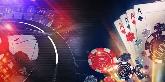 Monacobet Casino Online s Licencí Zábava a Bezpečnost pro Českého Hráče
