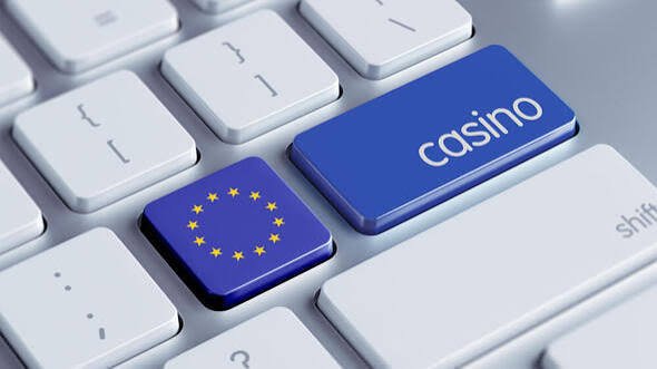 Nejlepší online casino Objevte svět zábavy a výher