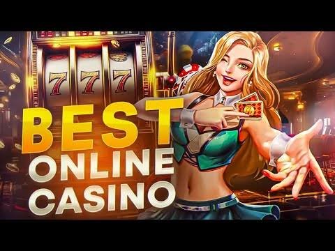 NV Casino Η Καλύτερη Επιλογή για Online Στοίχημα στην Ελλάδα NV Casino Η Καλύτερη Επιλογή για Online Στοίχημα στην Ελλάδα