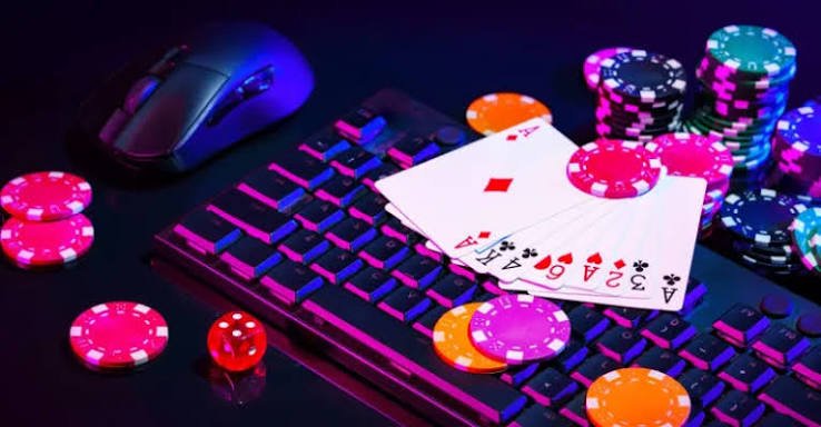 NV Casino Η Καλύτερη Επιλογή για Online Στοίχημα στην Ελλάδα NV Casino Η Καλύτερη Επιλογή για Online Στοίχημα στην Ελλάδα