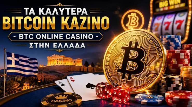 Τα Καλύτερα Online Καζίνο Ο Απόλυτος Οδηγός -537893885