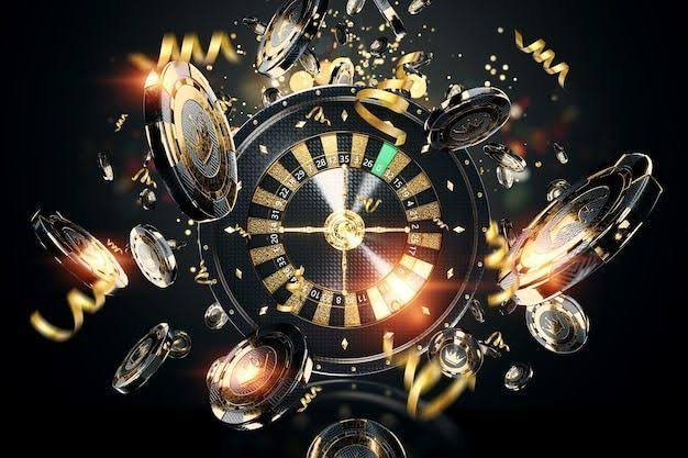 Online Casino bez Ověření Vše, co Potřebujete Vědět 90656974 Online Casino bez Ověření Vše, co Potřebujete Vědět 90656974