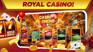 Online Casino Lastschrift - Sicher und Bequem Spielen 362271693 Online Casino Lastschrift - Sicher und Bequem Spielen 362271693