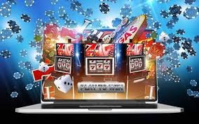 Online Casino Lastschrift - Sicher und Bequem Spielen 362271693 Online Casino Lastschrift - Sicher und Bequem Spielen 362271693