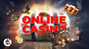 Online Casino Lastschrift - Sicher und Bequem Spielen 362271693 Online Casino Lastschrift - Sicher und Bequem Spielen 362271693