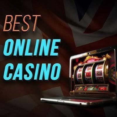 Αξιολογήσεις Online Casino Live Όλα όσα πρέπει να γνωρίζετε