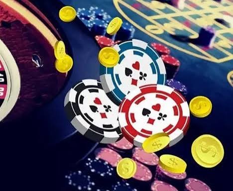 Αξιολογήσεις Online Casino Live Όλα όσα πρέπει να γνωρίζετε