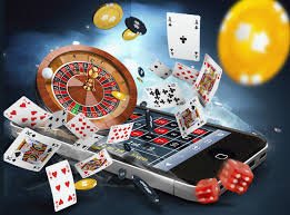 Paysafecard Casino Sicher und Anonym Spielen Online 349152365 Paysafecard Casino Sicher und Anonym Spielen Online 349152365