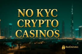 The Rise of Crypto Casinos Offering Instant Payouts 371130474 The Rise of Crypto Casinos Offering Instant Payouts 371130474