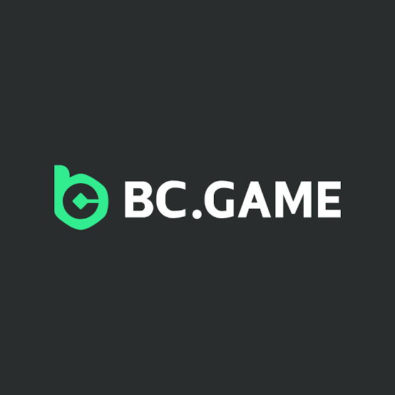 Unlocking the Benefits of BC.Game Bonuses and Promo Codes Unlocking the Benefits of BC.Game Bonuses and Promo Codes