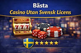 10 Euro Casinoinlösen En Guide till Låginsats Spel 10 Euro Casinoinlösen En Guide till Låginsats Spel