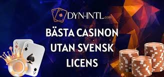 10 Euro Casinoinlösen En Guide till Låginsats Spel 10 Euro Casinoinlösen En Guide till Låginsats Spel