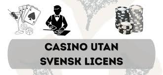 10 Euro Casinoinlösen En Guide till Låginsats Spel 10 Euro Casinoinlösen En Guide till Låginsats Spel