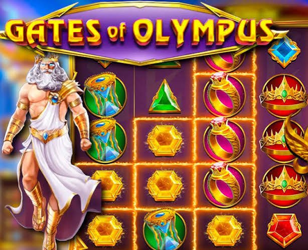 BC.Game Online Casino Your Ultimate Gaming Destination BC.Game Online Casino Your Ultimate Gaming Destination