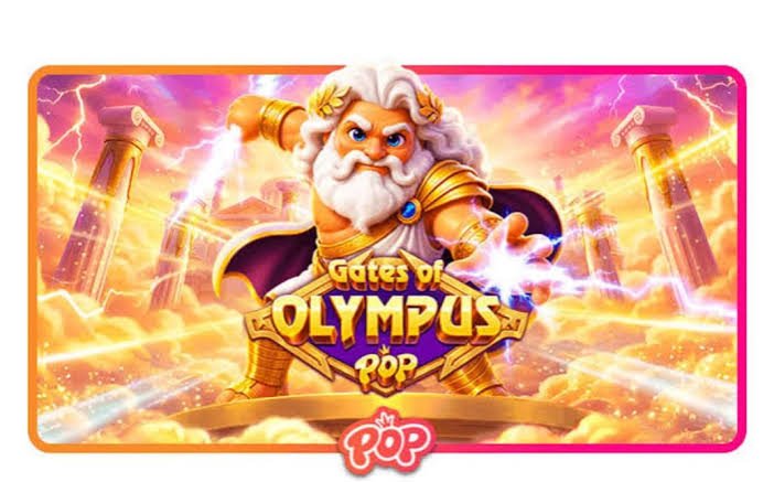 BC.Game Online Casino Your Ultimate Gaming Destination BC.Game Online Casino Your Ultimate Gaming Destination