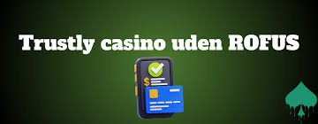 BC.Game UA Login A Complete Guide to Accessing Your Account BC.Game UA Login A Complete Guide to Accessing Your Account