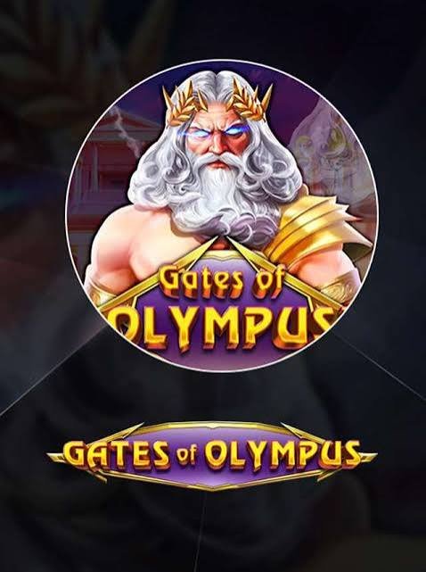 BC.Game Vietnam Registration Step-by-Step Guide BC.Game Vietnam Registration Step-by-Step Guide