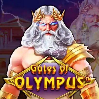 BC.Game Vietnam Registration Step-by-Step Guide BC.Game Vietnam Registration Step-by-Step Guide