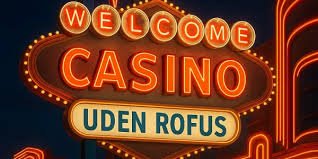 Bedste Casino Uden Casinoer Uden -1394748322 Bedste Casino Uden Casinoer Uden -1394748322