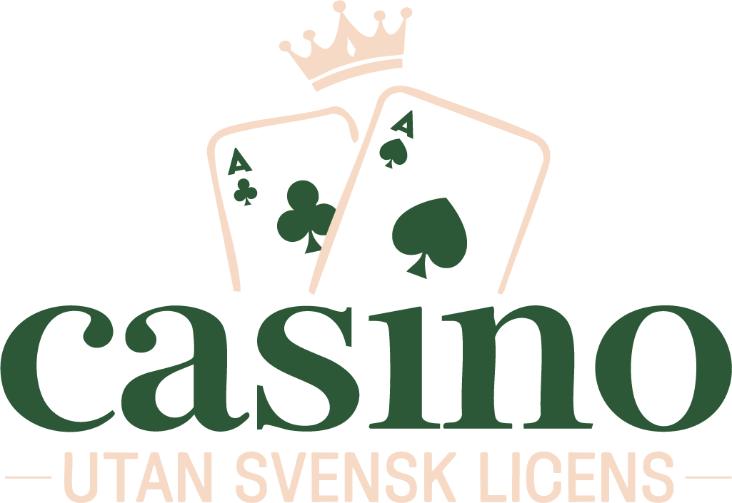 Casino Utan Svensk Licens En Guide till Spelupplevelser