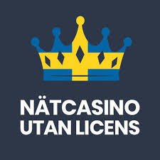 Casinon utan Spelpaus - Din Guide till Ansvarsfull Spelning Casinon utan Spelpaus - Din Guide till Ansvarsfull Spelning