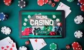 Casinos Sem Licença O Que Você Precisa Saber -1025603540 Casinos Sem Licença O Que Você Precisa Saber -1025603540