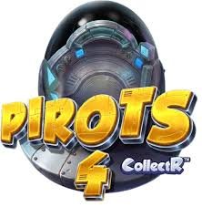Discover the Thrilling Bonuses in Pirots 4 -2015428993 Discover the Thrilling Bonuses in Pirots 4 -2015428993