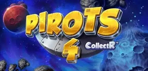 Exploring the Excitement of Pirots 4 Demo A Gateway to Gaming Adventure Exploring the Excitement of Pirots 4 Demo A Gateway to Gaming Adventure
