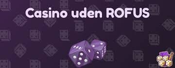 Få 100 Euro No Deposit Bonus Din Guide til Gratis Spil -1589642337 Få 100 Euro No Deposit Bonus Din Guide til Gratis Spil -1589642337
