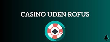 Få 100 Euro No Deposit Bonus Din Guide til Gratis Spil -1589642337 Få 100 Euro No Deposit Bonus Din Guide til Gratis Spil -1589642337