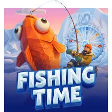 Fishing Time No Deposit Bonus Catch Rewards Without Spending a Dime