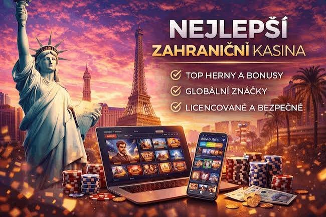 Legální kasino Apollo Vaše cesta k zábavě a výhrám Legální kasino Apollo Vaše cesta k zábavě a výhrám