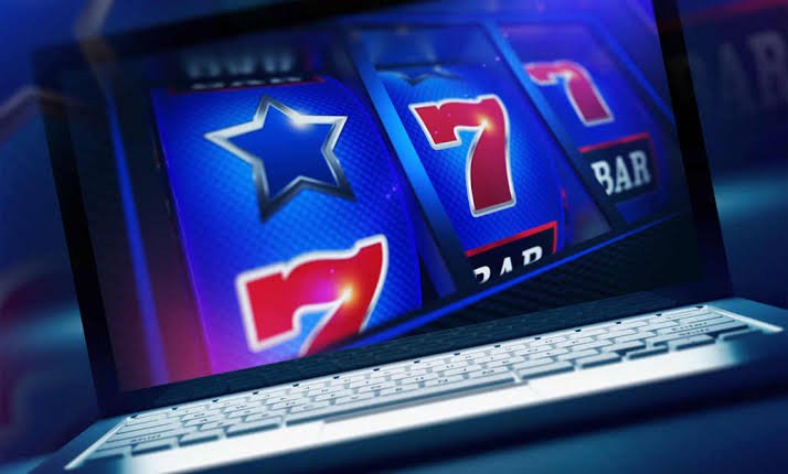 Legální Magic Planet Casino Online Tvoje Šance na Výhru Legální Magic Planet Casino Online Tvoje Šance na Výhru