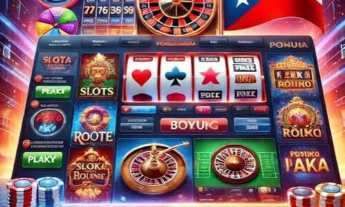 Legální online casino Betano Vše, co potřebujete vědět 894278474 Legální online casino Betano Vše, co potřebujete vědět 894278474