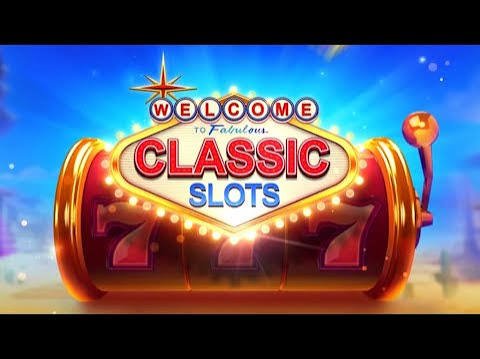 Legální online casino Betano Vše, co potřebujete vědět 894278474 Legální online casino Betano Vše, co potřebujete vědět 894278474