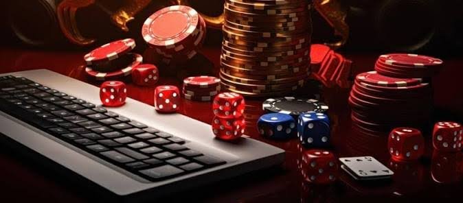 Legální online casino Betano Vše, co potřebujete vědět 894278474 Legální online casino Betano Vše, co potřebujete vědět 894278474