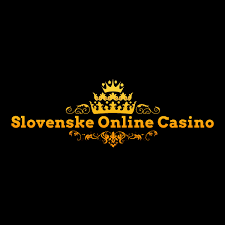 Najlepšie casino bonusy Prehľad a tipy Najlepšie casino bonusy Prehľad a tipy