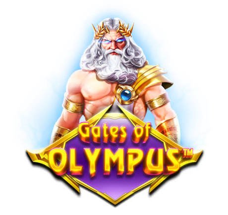 Oplev Gates of Olympus Super En Ultimativ Spiloplevelse